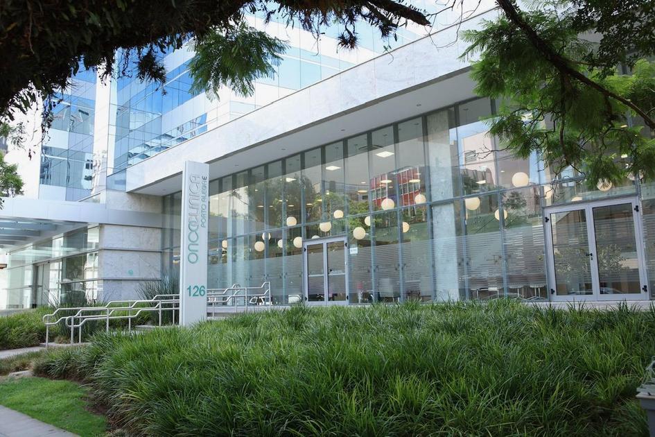 Oncoclínicas e Porto Seguro Firmam Acordo Para Nova Empresa