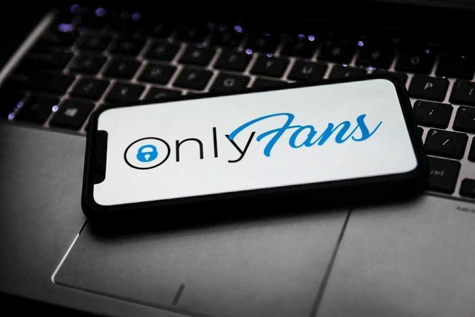 OnlyFans: A Evolução Da Plataforma Para Conteúdo Adulto