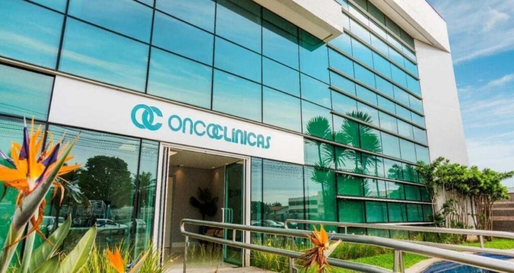 Parceria Com Oncoclínicas, Fleury E Porto: Impacto No Mercado De Saúde
