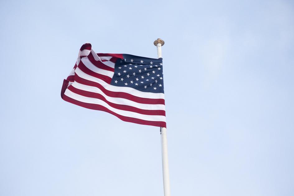 Payroll: EUA Perdem 92 Mil Vagas de Trabalho em Fevereiro