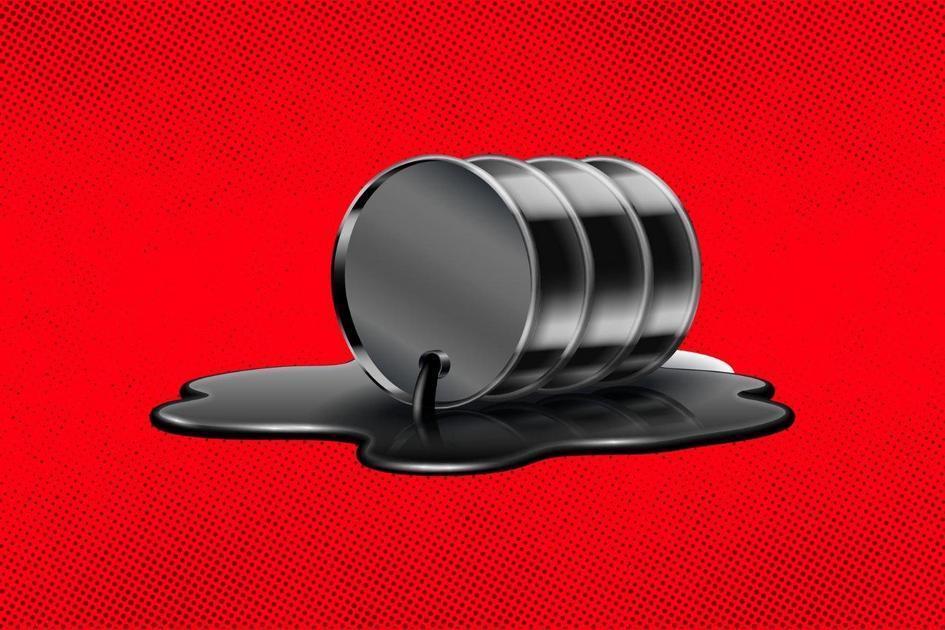 Petróleo em Disparada: Impactos na Inflação e Juros Brasileiros