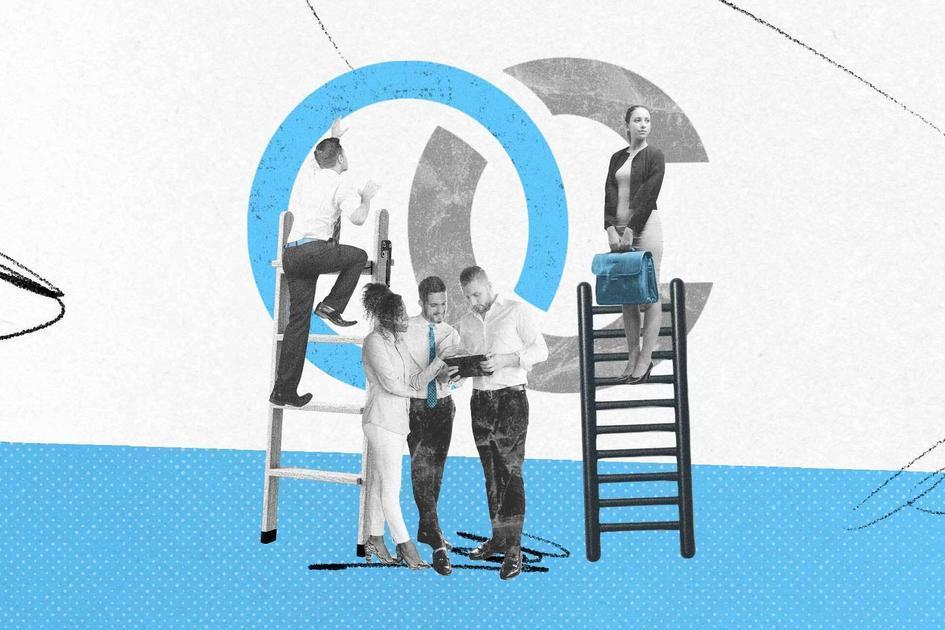 Porto Avalia Aporte De R$ 1 Bilhão Na Oncoclínicas