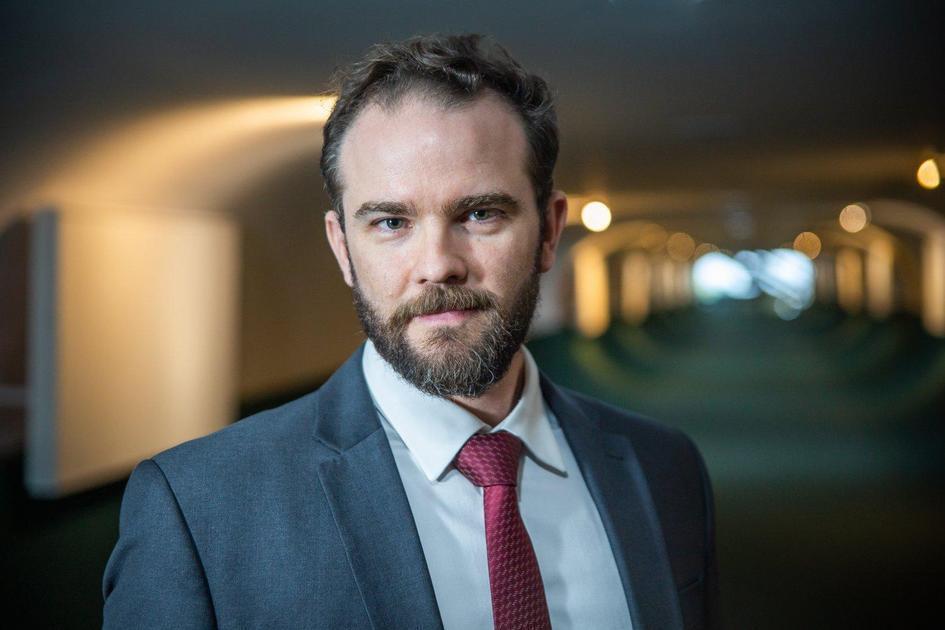 Programa De Renegociação De Dívidas Para Famílias