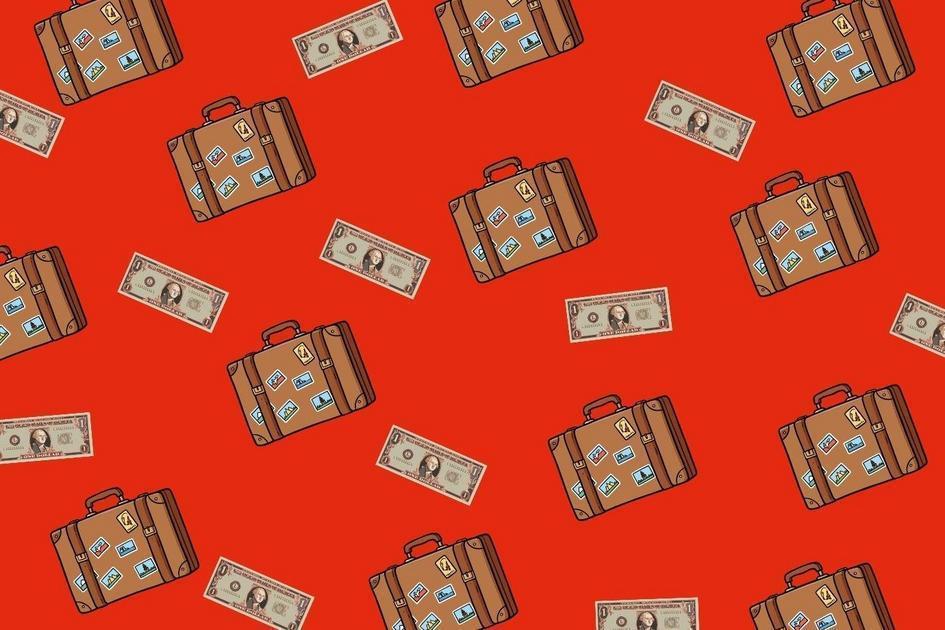 Programador Cearense Cresce Ajudando Brasileiros No Exterior