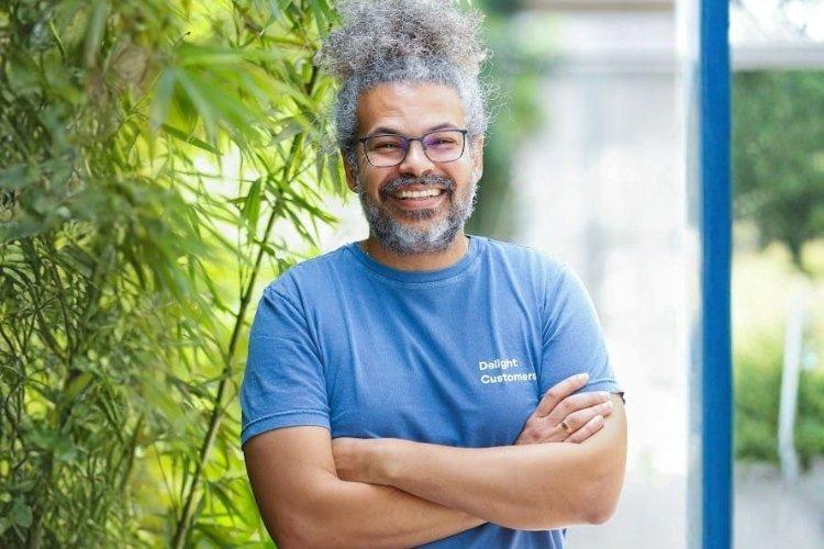 QuintoAndar Lança Busca De Imóveis Integrada Ao ChatGPT