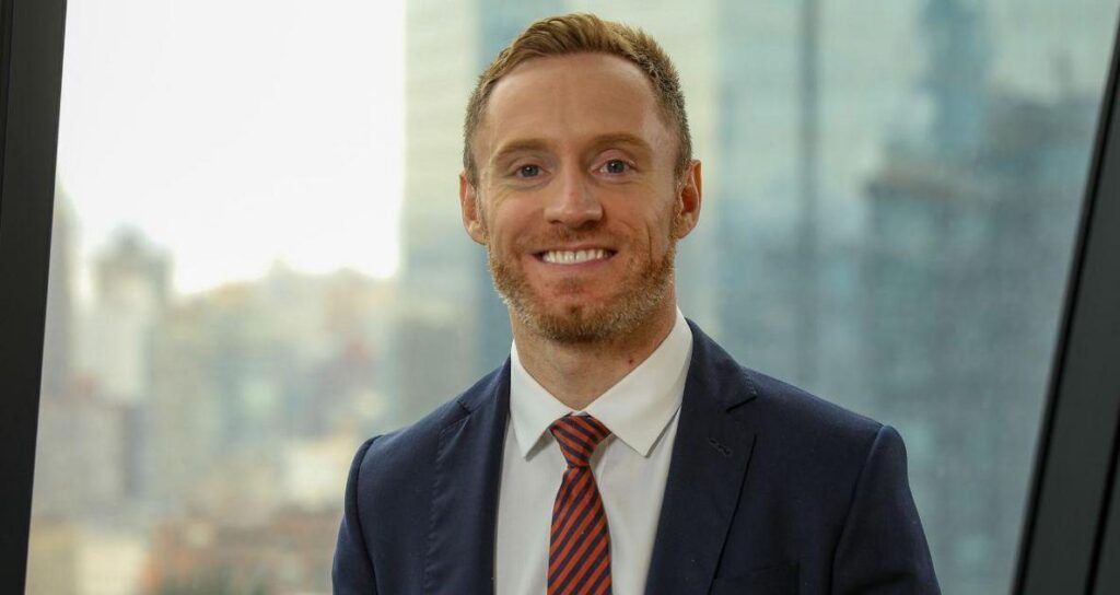 Rating Do Brasil: O Que A Fitch Considera Para Elevar