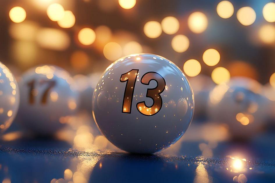 Resultado Dia De Sorte 1190: Veja As Dezenas Premiadas Hoje