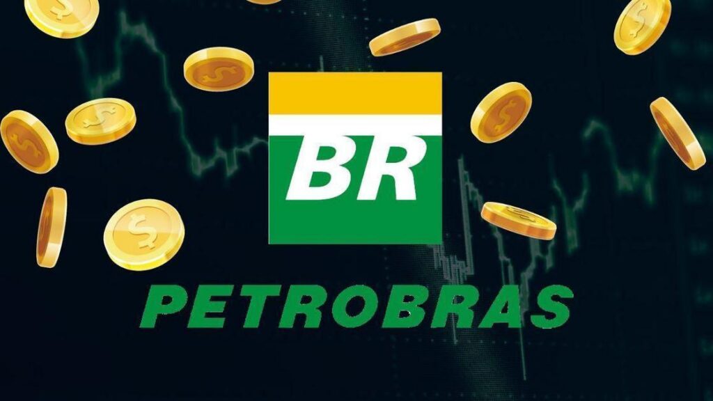 Resultado Petrobras PETR4: Dividendos Menores E Pressão Do Brent