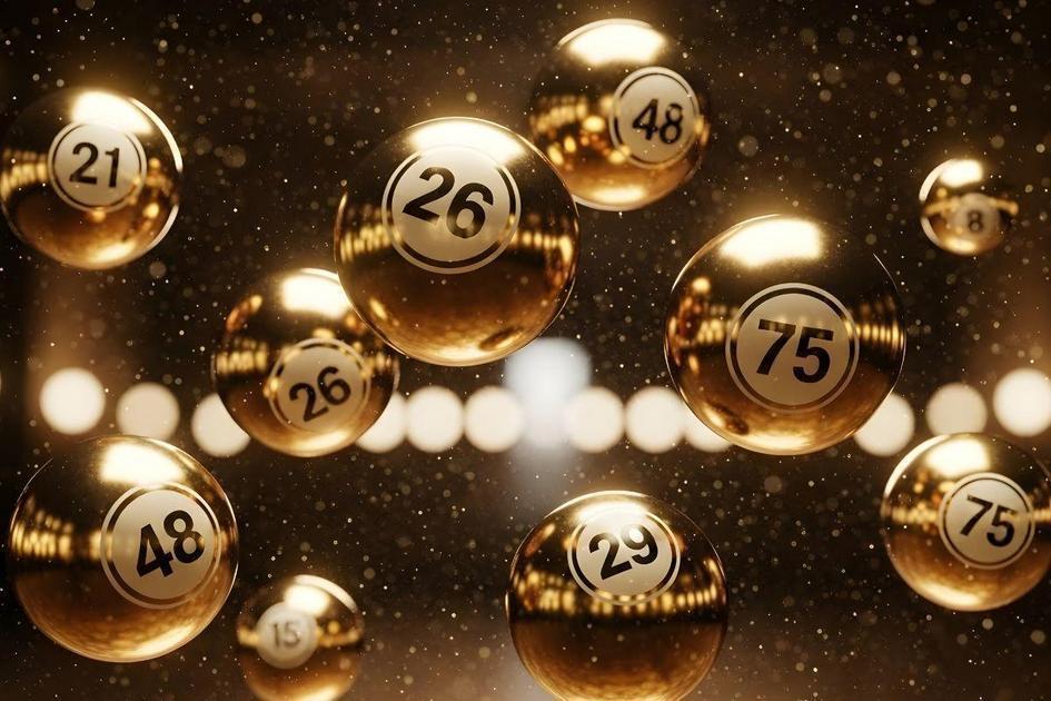 Resultado Super Sete 817: Números Sorteados e Prêmio R$ 2,9 Milhões