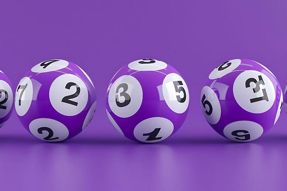 Resultado Super Sete 822: Números Sorteados Nas 7 Colunas