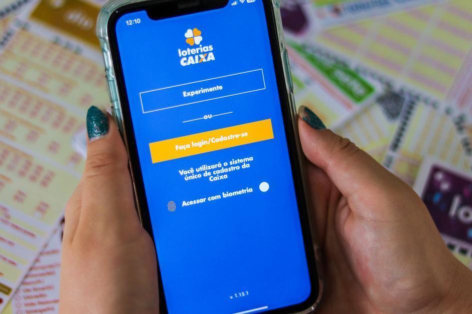 Resultados das Loterias Caixa Hoje: Mega-Sena e Mais Prêmios