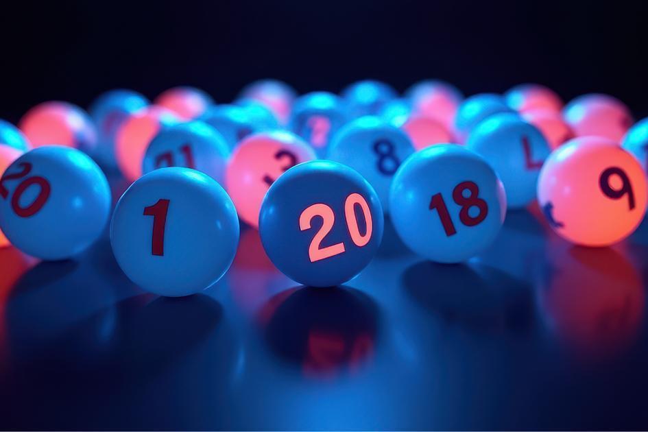 Resultados Loterias Caixa De Hoje 28 Março Atualizados