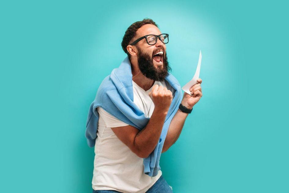 Resultados Loterias Caixa De Hoje: Mega-Sena, Lotofácil E Mais