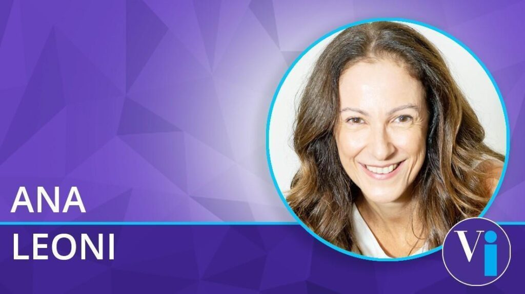 Riqueza Discreta: O Chique É Não Parecer Rico