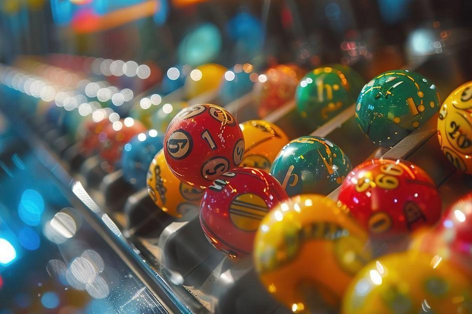 Super Sete 825 Resultado: Números e Colunas da Sorte R$ 3,9 Mi