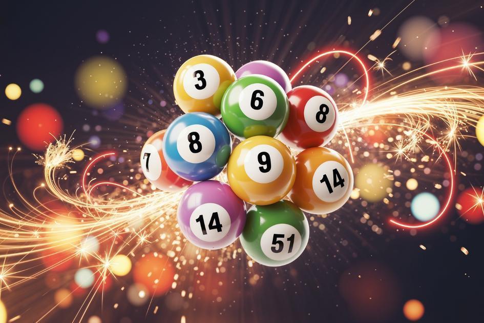 Tele Sena De Páscoa: Confira Números Do 2º Sorteio