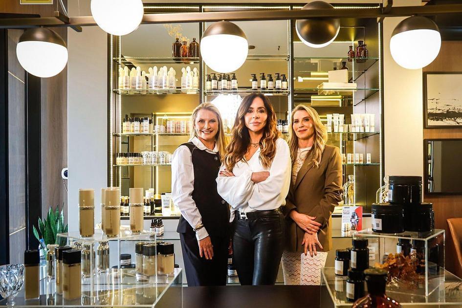 Vender Para Clientes Atuais: Dica De Ouro Para PMEs Crescerem