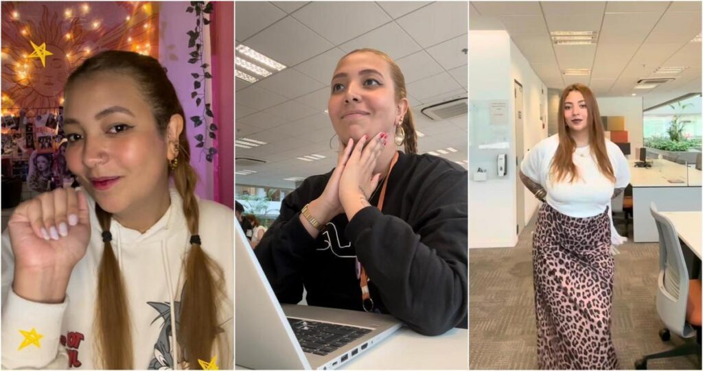 Vlogs De Demissão Viralizam E Exigem Cuidados Importantes