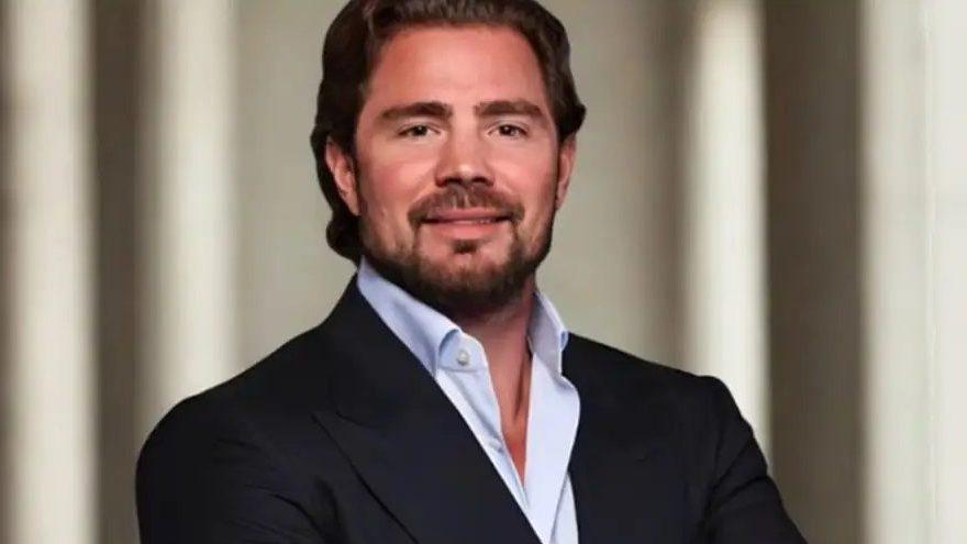 Vorcaro Celebra Emenda De Ciro Nogueira Pró Master E Relação De Amizade