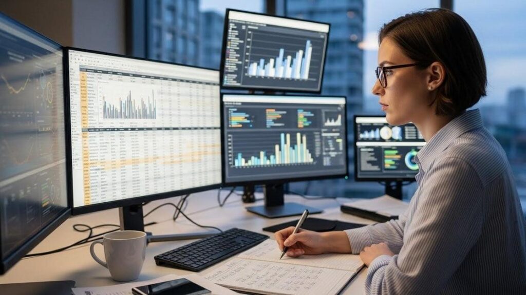 XPLG11 Eleva Renda Com Aquisições E Estratégias Logísticas