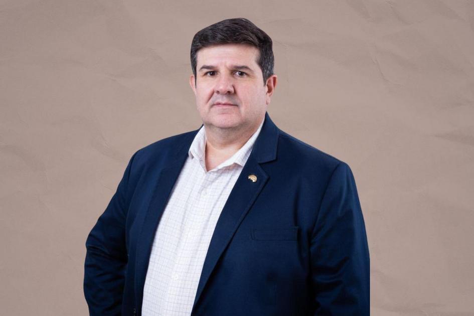 A Imobiliária Do Paraná Rumo A Faturar R$ 2 Bilhões