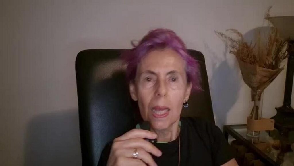 Apocalipse Adiado: Alternativas Para Soluções Equilibradas