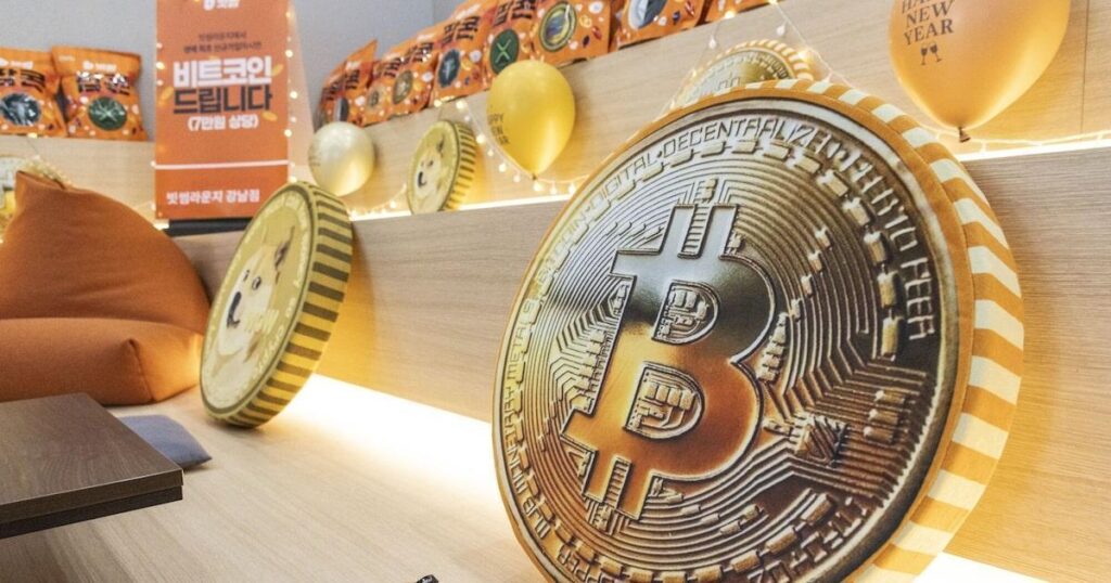 Bitcoin No Limite: Emissão De 95% Reforça Escassez