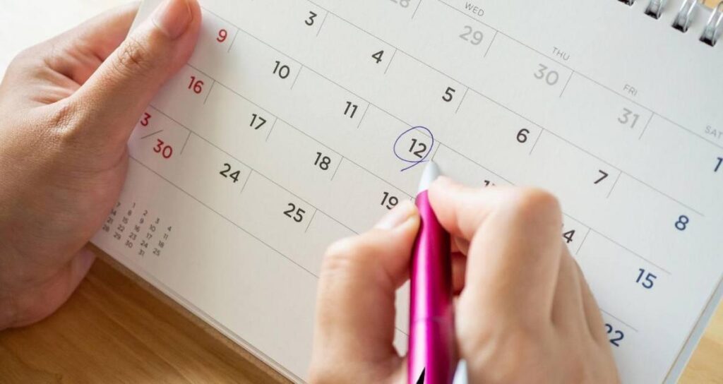 Bolsa Brasileira Fecha Na Sexta-feira Santa E Serviços Que Funcionam