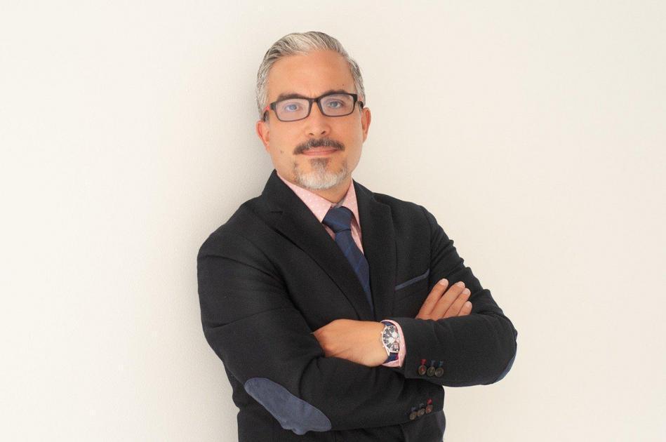 Brasil Lidera O Uso De IA Com Avanços Em Tecnologias