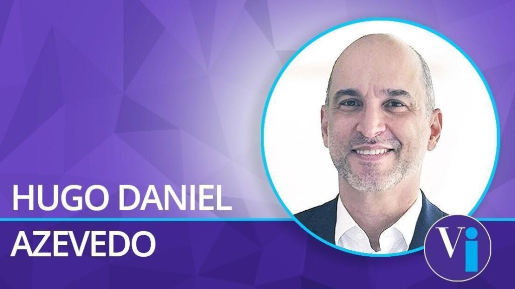 CFO Pare De Ganhar Dinheiro Com O Caixa Da Empresa