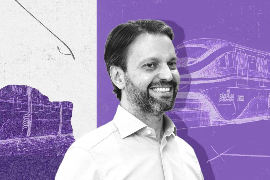 Como Alexandre Baldy Impulsionou a BYD No Jogo Político De Brasília