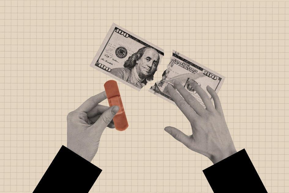 Como Uma Lacuna Ignorada Gerou US$ 75 Milhões Rápido