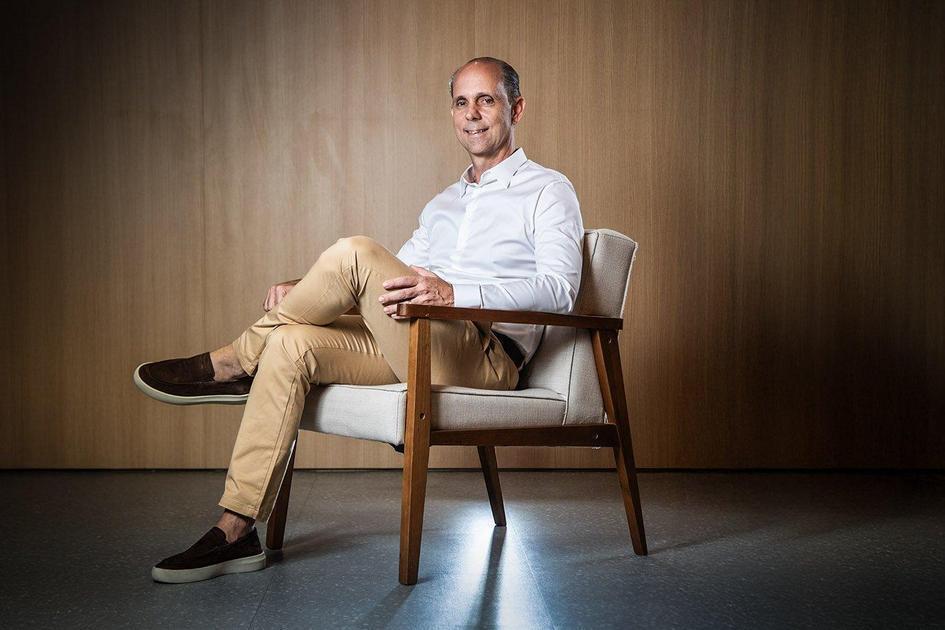 Conflito Entre Canais No Grupo Boticário e Estratégia Multicanal