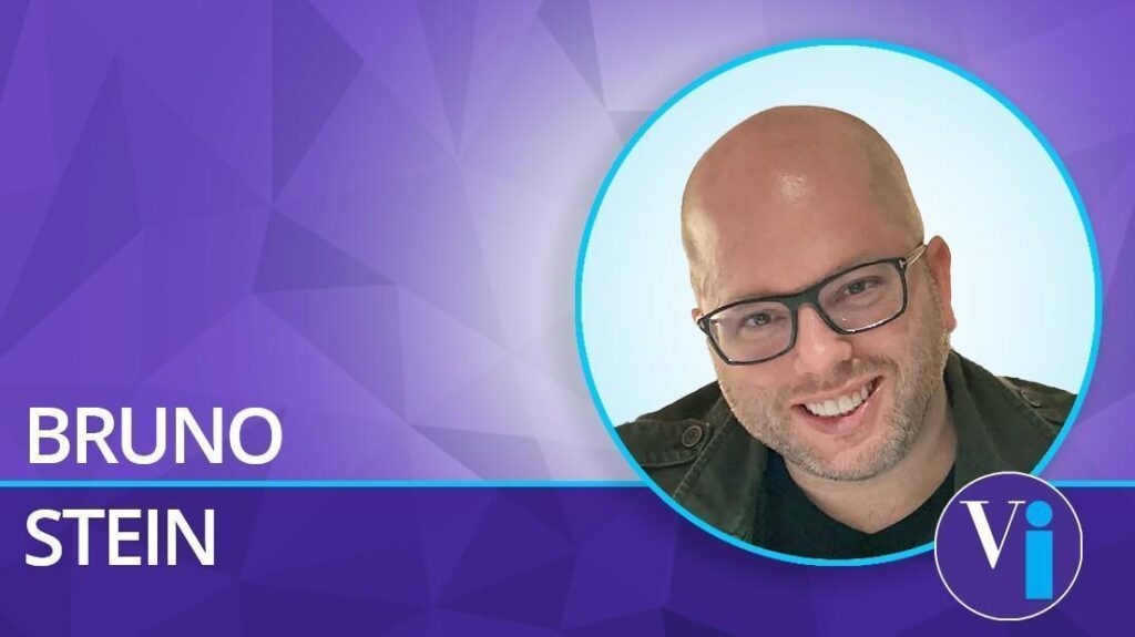 Crescimento Acelerado Dos ETFs No Brasil