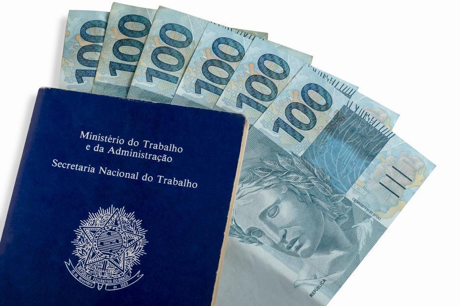 Dados Fiscais E De Emprego Impactam Cenário Sem Fim Da Guerra