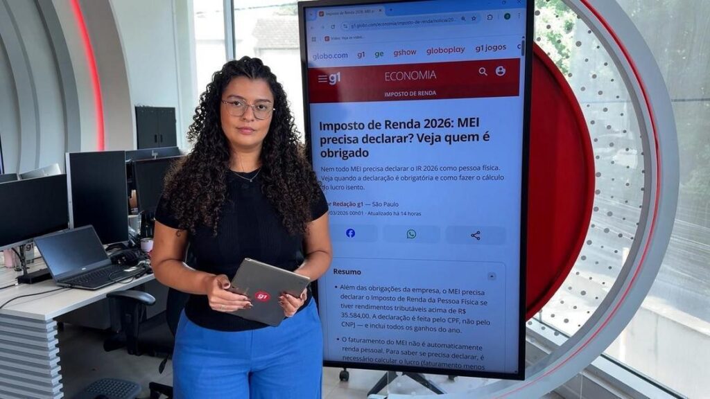 Dedução de Gastos com Educação e Saúde no Imposto de Renda