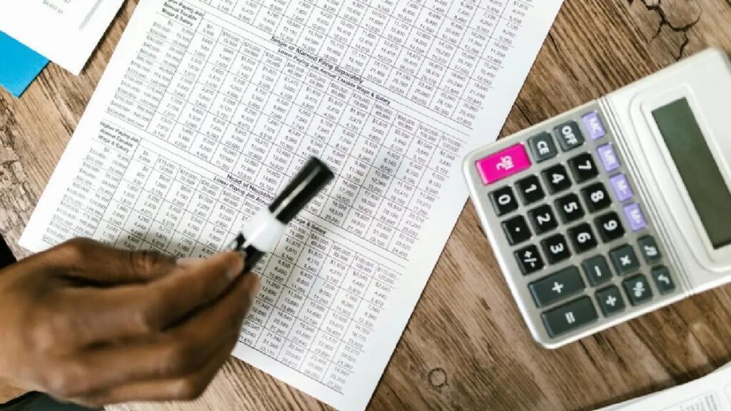 Deduções No Imposto De Renda Para Pagar Menos