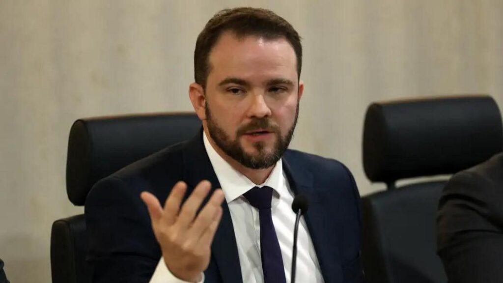 Desenrola 2.0 Permite Uso Parcial Do FGTS Para Quitar Dívidas