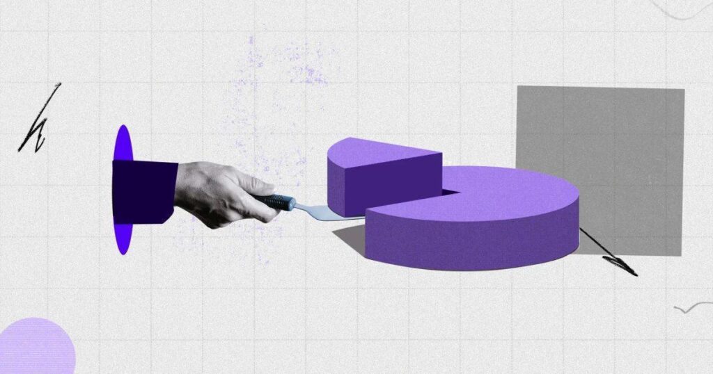 ETFs De Renda Pagam Até 8% E Entram Na Agenda De Dividendos