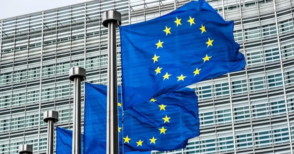 Euro em Baixa Abre Oportunidade para Viajar à Europa