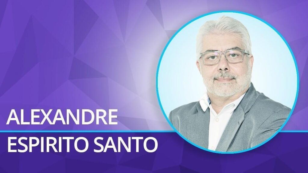 Excepcionalismo Brasileiro: Realidade Ou Narrativa Econômica?