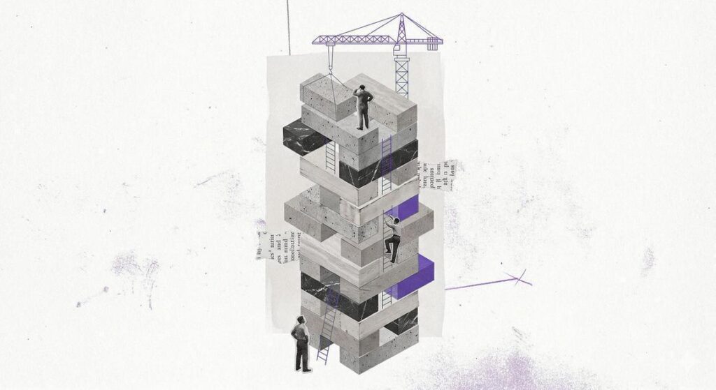Fábricas De Casas: Construção Industrializada Sem Pedreiros