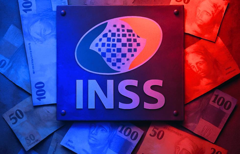 Fraude No INSS: Investigação Avança, Mas Crise Persiste