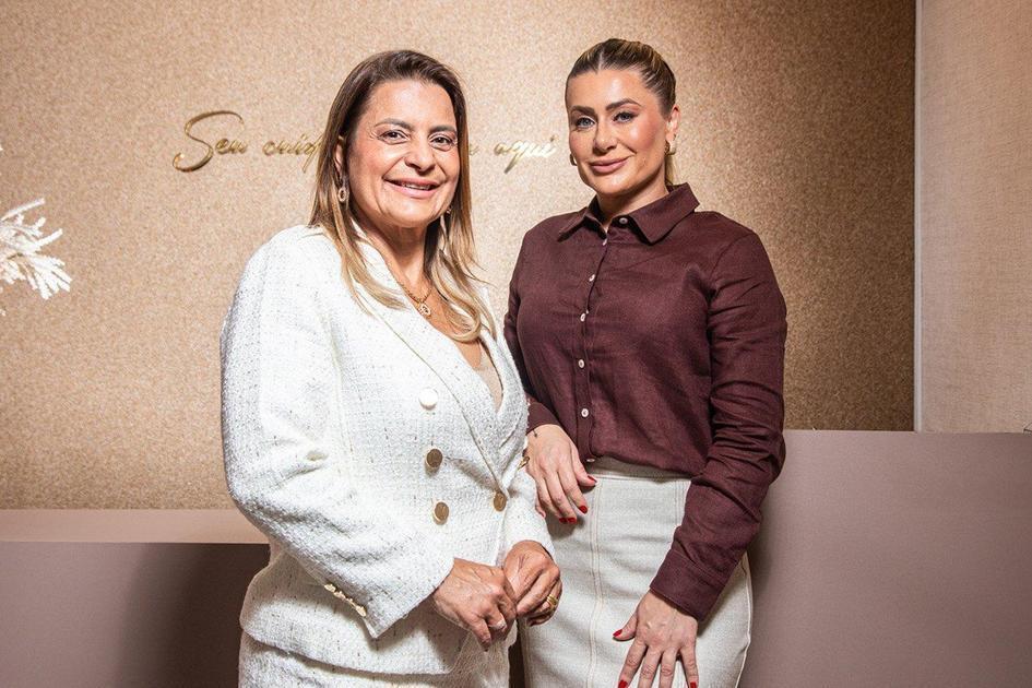 Gestão em Clínica: Crescimento Sem Controle e Seus Riscos