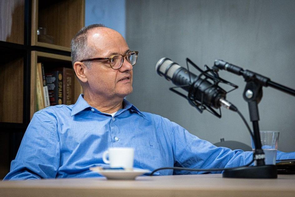 Impactos da Indexação do Mínimo no Gasto Público e Juros