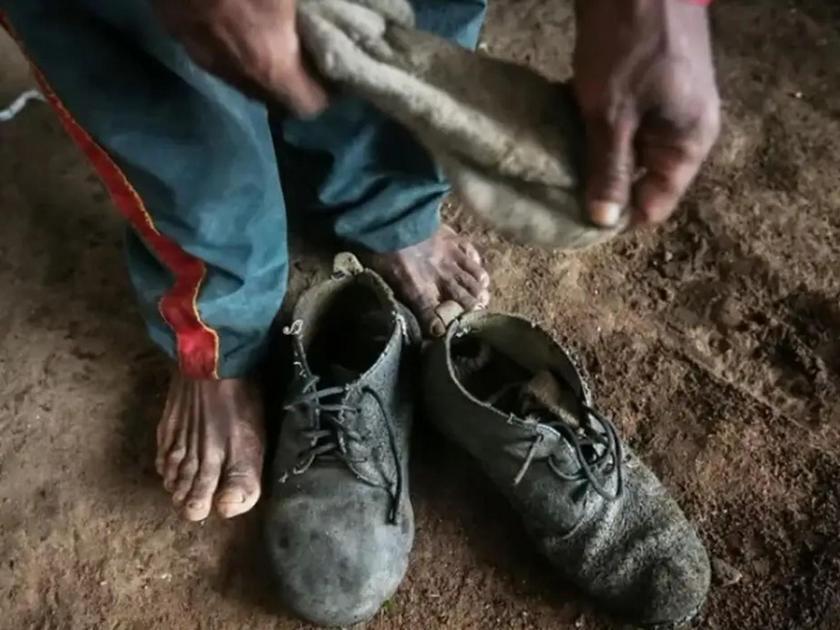 Incluem BYD na Lista Suja do Trabalho Escravo e China Reage