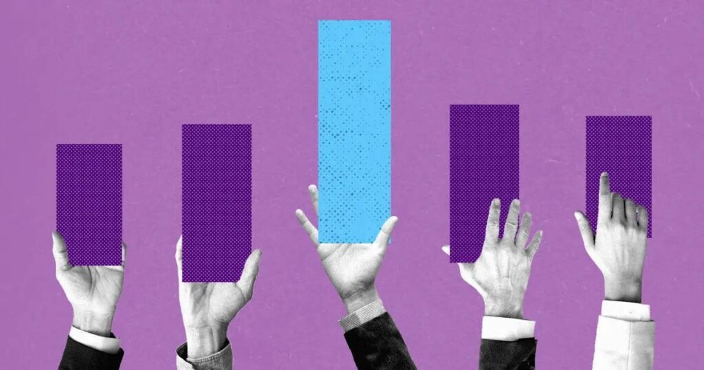 IPCA: Entenda Por Que A Inflação Continua Elevada E Sem Recuo Rápido