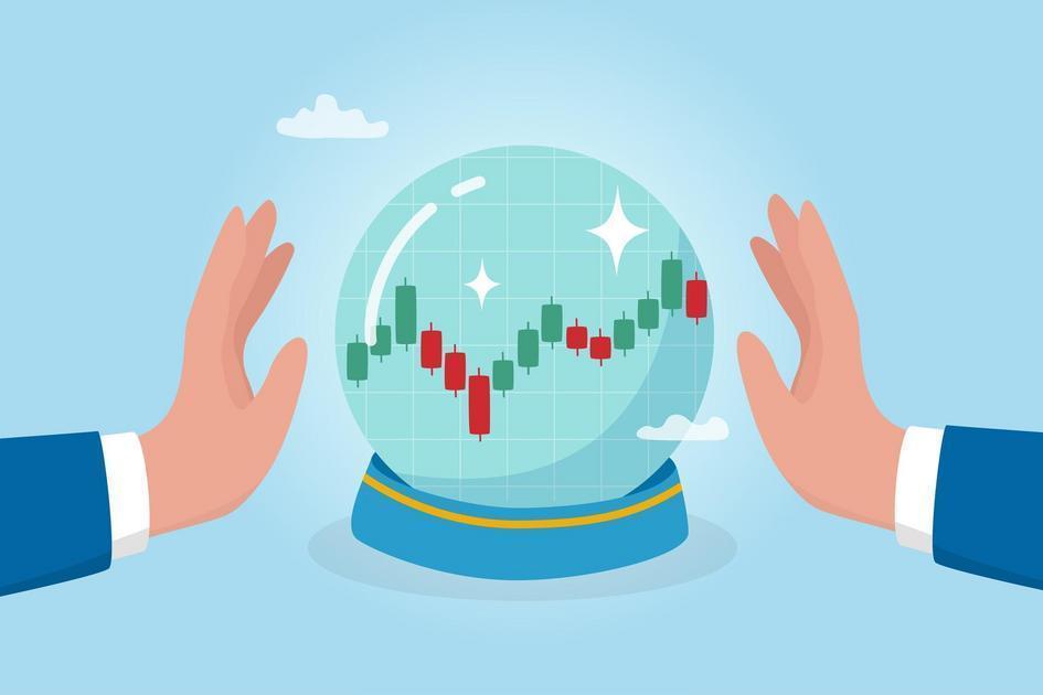 Kalshi e Polymarket: Impactos Das Apostas Ativas no Brasil