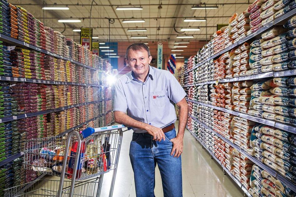 Maiores Atacarejos Do Nordeste E Seu Faturamento Bilionário