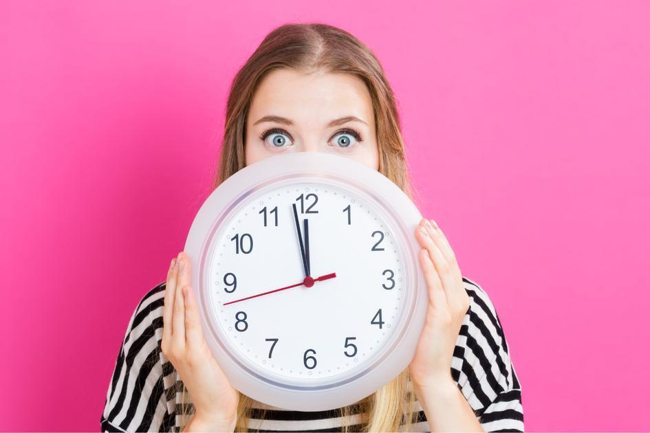 Mega-Sena 2991: Resultado e Previsão Dos Números Para Prêmio De R$ 3,5 Milhões